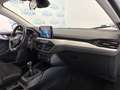 Ford Focus 1.5Ecoblue Trend+ 120 Blanc - thumbnail 19
