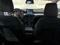 Ford Focus 1.5Ecoblue Trend+ 120 Blanc - thumbnail 21