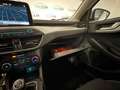 Ford Focus 1.5Ecoblue Trend+ 120 Blanc - thumbnail 13