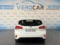 Ford Focus 1.5Ecoblue Trend+ 120 Blanc - thumbnail 24