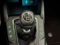 Ford Focus 1.5Ecoblue Trend+ 120 Blanc - thumbnail 16
