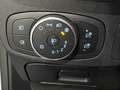Ford Focus 1.5Ecoblue Trend+ 120 Blanc - thumbnail 8