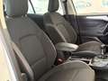 Ford Focus 1.5Ecoblue Trend+ 120 Blanc - thumbnail 22
