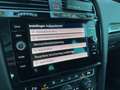Volkswagen Golf GTD 2.0 TDI digitale cockpit | 18 INCH | Navigatie | P Negro - thumbnail 21