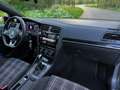 Volkswagen Golf GTD 2.0 TDI digitale cockpit | 18 INCH | Navigatie | P Negro - thumbnail 13