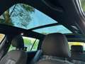 Volkswagen Golf GTD 2.0 TDI digitale cockpit | 18 INCH | Navigatie | P Negro - thumbnail 8