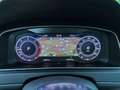 Volkswagen Golf GTD 2.0 TDI digitale cockpit | 18 INCH | Navigatie | P Negro - thumbnail 15