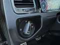 Volkswagen Golf GTD 2.0 TDI digitale cockpit | 18 INCH | Navigatie | P Negro - thumbnail 23