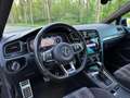 Volkswagen Golf GTD 2.0 TDI digitale cockpit | 18 INCH | Navigatie | P Negro - thumbnail 11