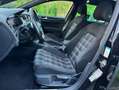 Volkswagen Golf GTD 2.0 TDI digitale cockpit | 18 INCH | Navigatie | P Negro - thumbnail 9