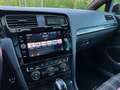 Volkswagen Golf GTD 2.0 TDI digitale cockpit | 18 INCH | Navigatie | P Negro - thumbnail 19