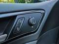 Volkswagen Golf GTD 2.0 TDI digitale cockpit | 18 INCH | Navigatie | P Negro - thumbnail 25