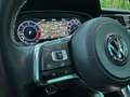 Volkswagen Golf GTD 2.0 TDI digitale cockpit | 18 INCH | Navigatie | P Negro - thumbnail 17