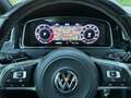 Volkswagen Golf GTD 2.0 TDI digitale cockpit | 18 INCH | Navigatie | P Negro - thumbnail 16
