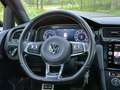 Volkswagen Golf GTD 2.0 TDI digitale cockpit | 18 INCH | Navigatie | P Negro - thumbnail 14