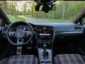 Volkswagen Golf GTD 2.0 TDI digitale cockpit | 18 INCH | Navigatie | P Negro - thumbnail 12