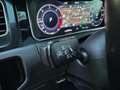 Volkswagen Golf GTD 2.0 TDI digitale cockpit | 18 INCH | Navigatie | P Negro - thumbnail 18