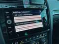Volkswagen Golf GTD 2.0 TDI digitale cockpit | 18 INCH | Navigatie | P Negro - thumbnail 20