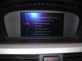 BMW 320 d Touring - Navi - Klima - PDC - AHK .. Silber - thumbnail 15