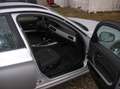 BMW 320 d Touring - Navi - Klima - PDC - AHK .. Silber - thumbnail 10