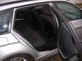 BMW 320 d Touring - Navi - Klima - PDC - AHK .. Silber - thumbnail 9