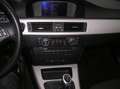 BMW 320 d Touring - Navi - Klima - PDC - AHK .. Silber - thumbnail 14