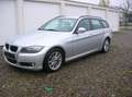 BMW 320 d Touring - Navi - Klima - PDC - AHK .. Silber - thumbnail 1