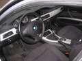 BMW 320 d Touring - Navi - Klima - PDC - AHK .. Silber - thumbnail 6