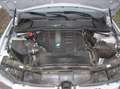 BMW 320 d Touring - Navi - Klima - PDC - AHK .. Silber - thumbnail 11