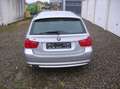 BMW 320 d Touring - Navi - Klima - PDC - AHK .. Silber - thumbnail 4