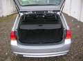 BMW 320 d Touring - Navi - Klima - PDC - AHK .. Silber - thumbnail 8