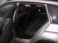 BMW 320 d Touring - Navi - Klima - PDC - AHK .. Silber - thumbnail 7