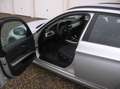 BMW 320 d Touring - Navi - Klima - PDC - AHK .. Silber - thumbnail 5