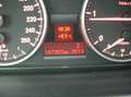 BMW 320 d Touring - Navi - Klima - PDC - AHK .. Silber - thumbnail 13