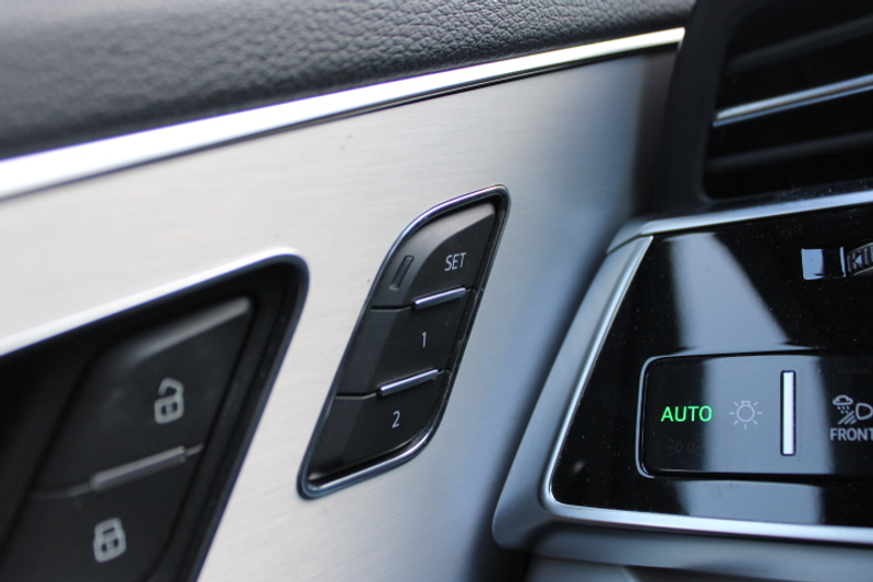Audi Q7 60 TFSI e quattro Competition - ABT pakket - Neder — photo 33
