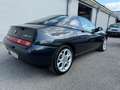 Alfa Romeo GTV GTV 1994 2.0 ts 16v Lusso Negru - thumbnail 6