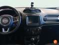 Jeep Renegade 1.0 Limited 4x2 Rojo - thumbnail 12