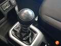 Jeep Renegade 1.0 Limited 4x2 Rojo - thumbnail 20