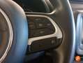 Jeep Renegade 1.0 Limited 4x2 Rojo - thumbnail 18