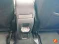 Jeep Renegade 1.0 Limited 4x2 Rojo - thumbnail 15