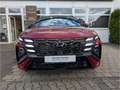 Hyundai TUCSON N Line Plug-In Hybrid HUD El. Panodach Navi Digita Rouge - thumbnail 2