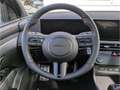 Hyundai TUCSON N Line Plug-In Hybrid HUD El. Panodach Navi Digita Rouge - thumbnail 8