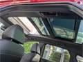 Hyundai TUCSON N Line Plug-In Hybrid HUD El. Panodach Navi Digita Rouge - thumbnail 14