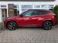 Hyundai TUCSON N Line Plug-In Hybrid HUD El. Panodach Navi Digita Rouge - thumbnail 3