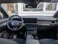 Hyundai TUCSON N Line Plug-In Hybrid HUD El. Panodach Navi Digita Rouge - thumbnail 7