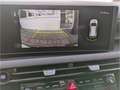 Hyundai TUCSON N Line Plug-In Hybrid HUD El. Panodach Navi Digita Rouge - thumbnail 12