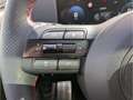 Hyundai TUCSON N Line Plug-In Hybrid HUD El. Panodach Navi Digita Rouge - thumbnail 9