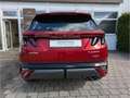 Hyundai TUCSON N Line Plug-In Hybrid HUD El. Panodach Navi Digita Rouge - thumbnail 4