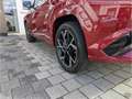 Hyundai TUCSON N Line Plug-In Hybrid HUD El. Panodach Navi Digita Rouge - thumbnail 17