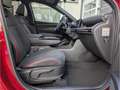 Hyundai TUCSON N Line Plug-In Hybrid HUD El. Panodach Navi Digita Rouge - thumbnail 5